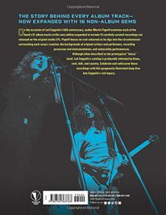 Led Zeppelin
