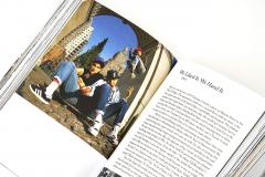 Beastie Boys Book 
