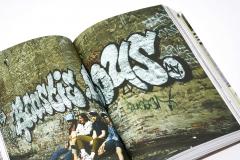 Beastie Boys Book 