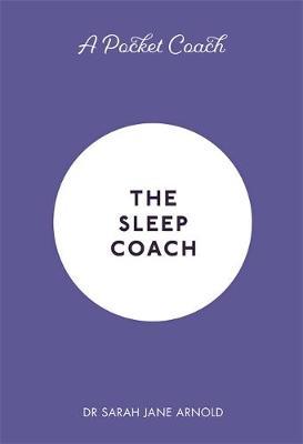 A Pocket Coach: The Sleep Coach
