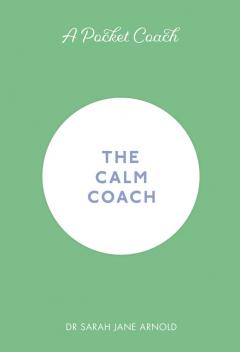 The Calm Coach