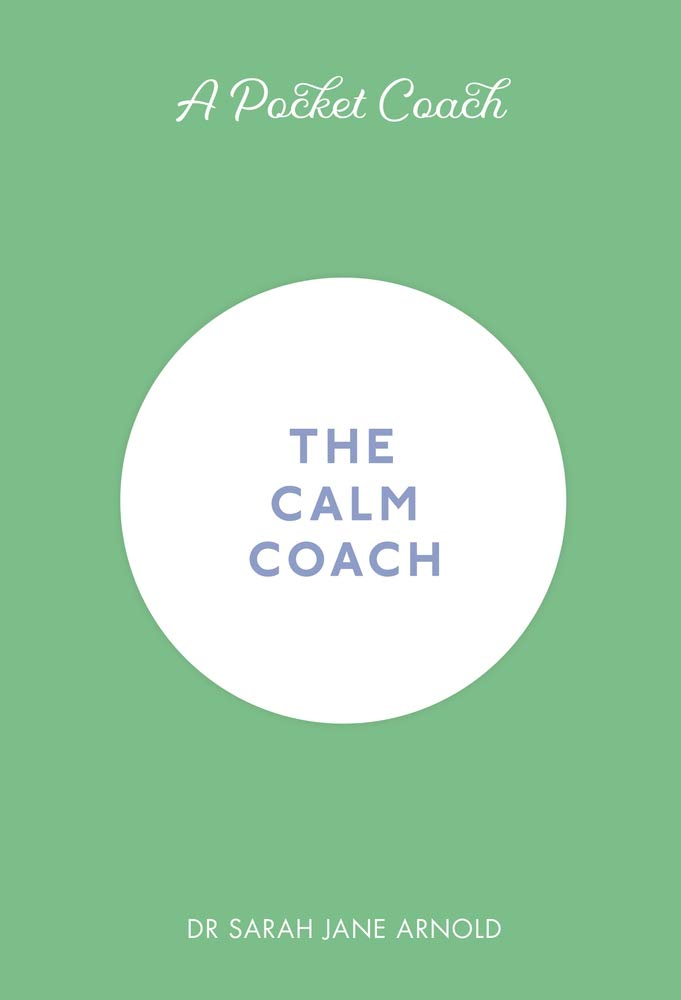 The Calm Coach
