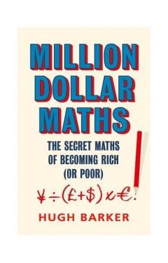 Million Dollar Maths