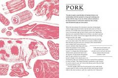 The Seven Culinary Wonders of the World