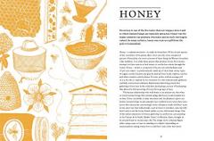 The Seven Culinary Wonders of the World