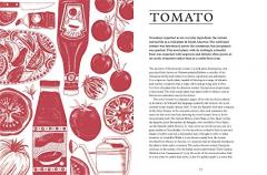 The Seven Culinary Wonders of the World