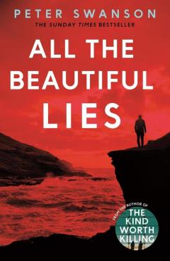 All the Beautiful Lies