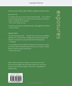 Photography and Sport