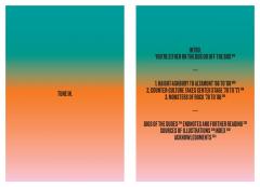 Rock Graphic Originals