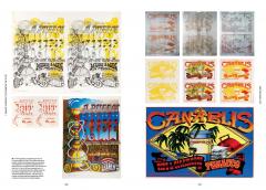 Rock Graphic Originals