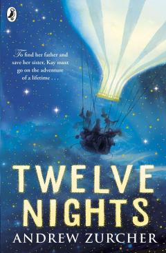 Twelve Nights