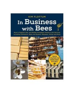 In Business with Bees