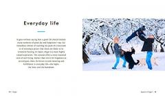 Ikigai: Discover Your Reason For Being