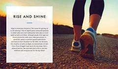 Ikigai: Discover Your Reason For Being