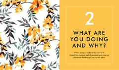 Ikigai: Discover Your Reason For Being