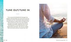 Ikigai: Discover Your Reason For Being