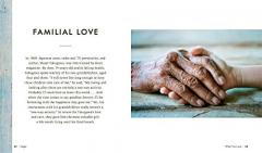 Ikigai: Discover Your Reason For Being