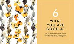 Ikigai: Discover Your Reason For Being