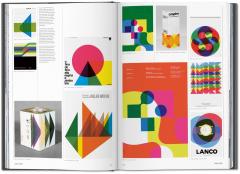 The History of Graphic Design. Volume 2. 1960 - Today