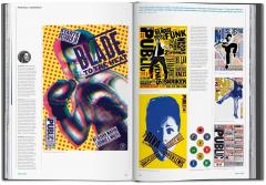 The History of Graphic Design. Volume 2. 1960 - Today