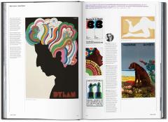 The History of Graphic Design. Volume 2. 1960 - Today