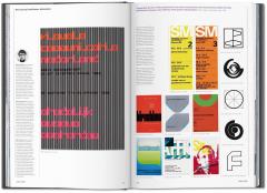 The History of Graphic Design. Volume 2. 1960 - Today