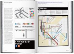 The History of Graphic Design. Volume 2. 1960 - Today