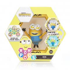 Figurina Minion - Bob