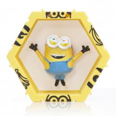 Figurina Minion - Bob