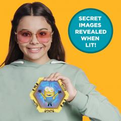 Figurina Minion - Bob