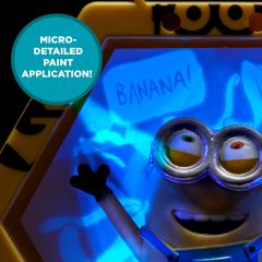 Figurina Minion - Bob