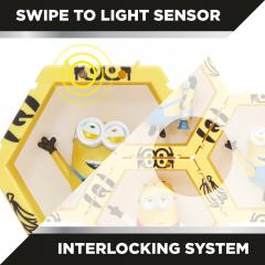 Figurina Minion - Bob