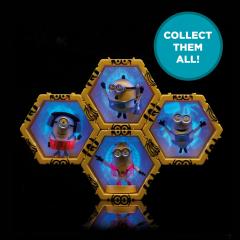 Figurina Minion - Bob