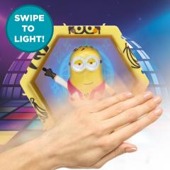 Figurina Minion - Dj Josh