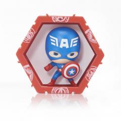 Figurina Marvel - Captain America
