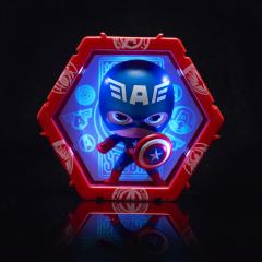 Figurina Marvel - Captain America