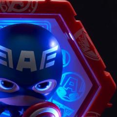 Figurina Marvel - Captain America