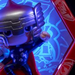Figurina Marvel - Thor