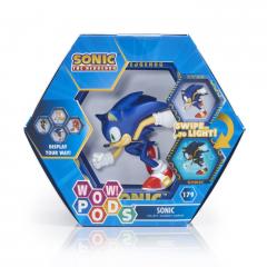 Figurina  Sonic