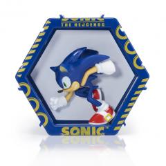 Figurina  Sonic