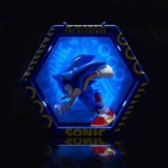 Figurina  Sonic