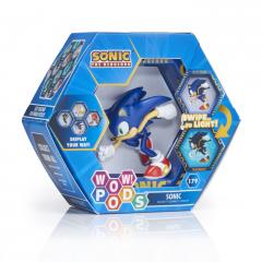 Figurina  Sonic