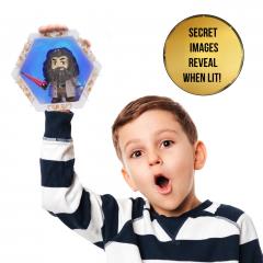 Figurina Wizarding World - Hagrid