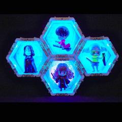 Figurina Wizarding World - Hagrid