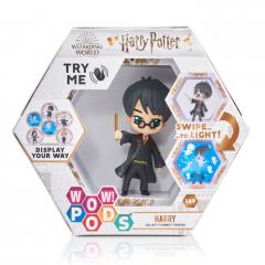 Figurina Wizarding World - Harry