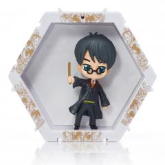 Figurina Wizarding World - Harry