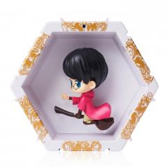 Figurina Wizarding World - Harry Potter