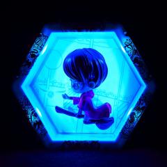 Figurina Wizarding World - Harry Potter