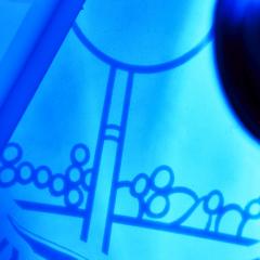 Figurina Wizarding World - Harry Potter