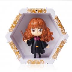 Figurina Wizarding World - Hermione